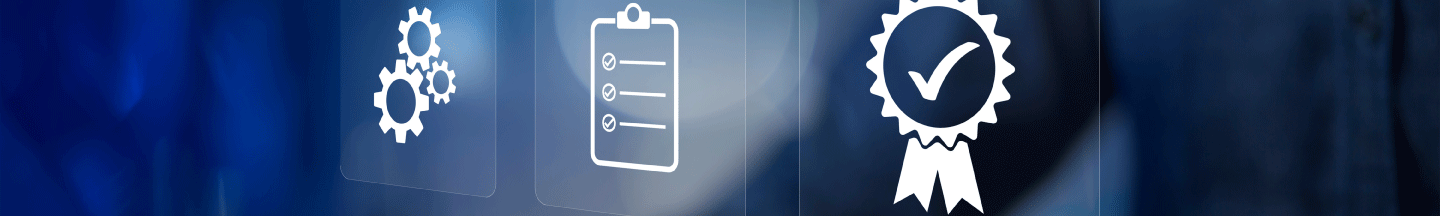 STRUMENTI E CERTIFICAZIONI PER L’ESPORTAZIONE E LA COMPETITIVITÀ SUI MERCATI ESTERI