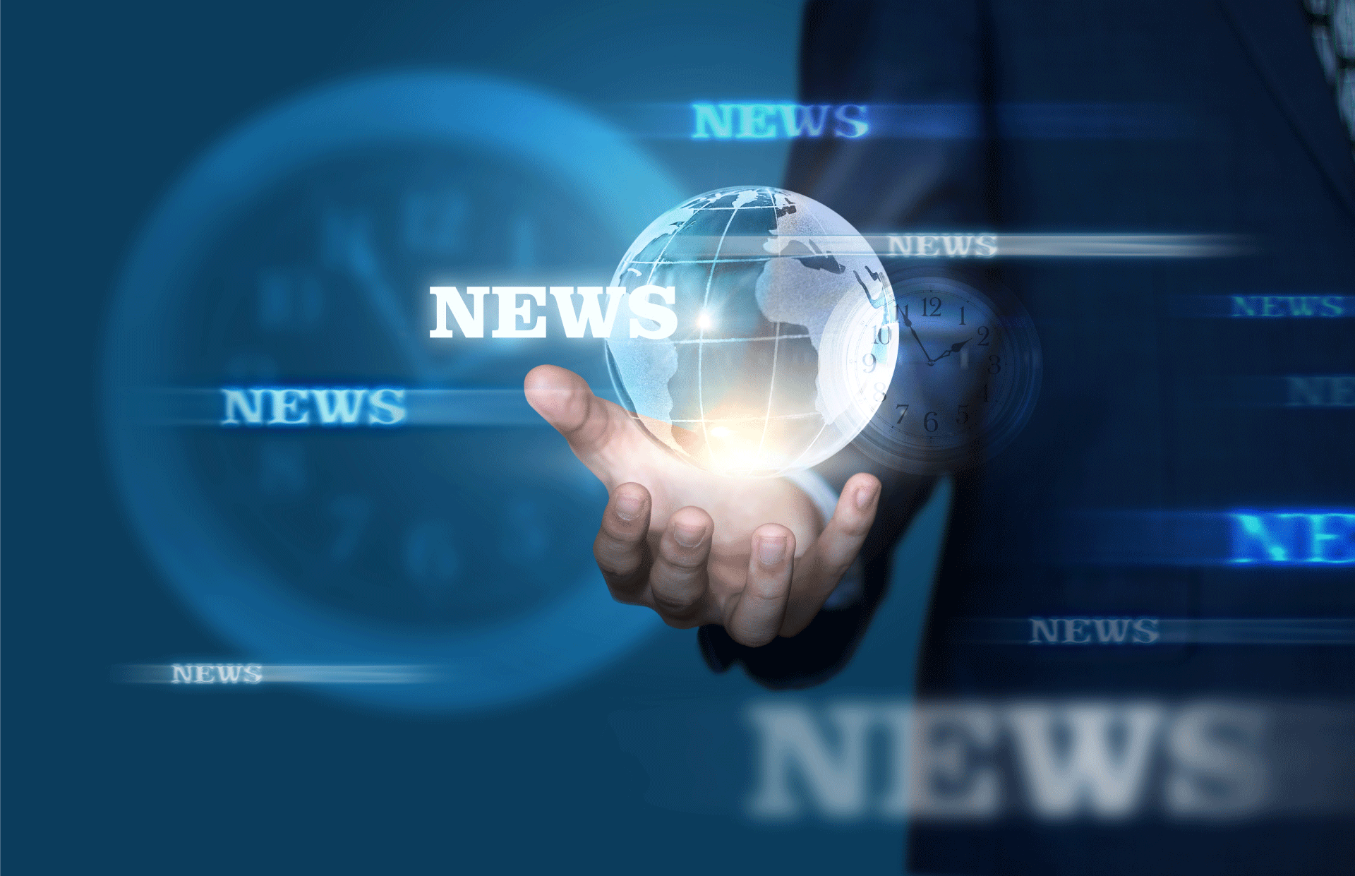 Il nuovo sito del progetto SEI: Sostegno all’Export dell’Italia: più strumenti per le imprese che vogliono crescere sui mercati internazionali