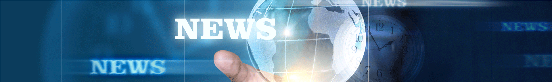 Percorso formativo “Internazionalizzazione: strategie e scenari futuri nei mercati globali”