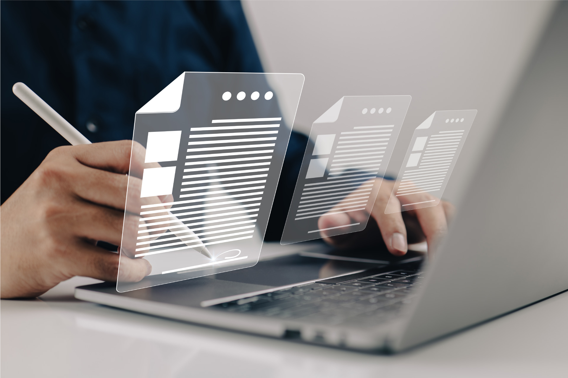 OPPORTUNITÀ DI APPALTI EUROPEI: STRATEGIE VINCENTI NEI SETTORI DEI SERVIZI, COSTRUZIONI E MEDICALE