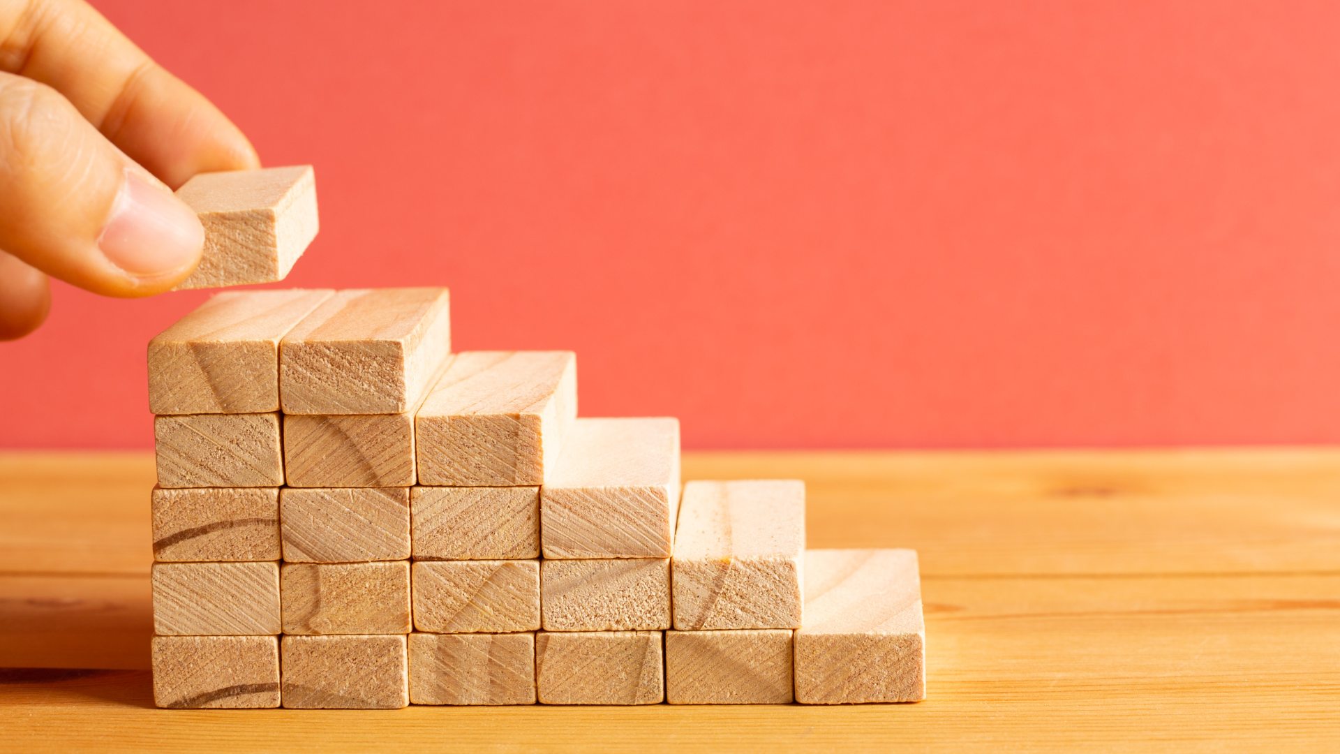 Attrazione investimenti esteri: un webinar per imprese e funzionari camerali