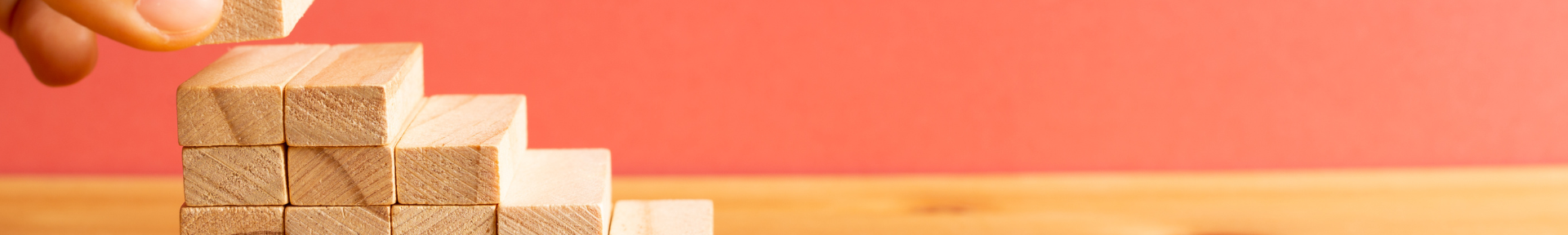 GOVERNANCE, POLITICHE ED AZIONI A SUPPORTO DELL’ATTRAZIONE DEGLI INVESTIMENTI ESTERI OGGI IN ITALIA. IL RUOLO DEI TERRITORI E DELLE IMPRESE INSIEME AL SISTEMA CAMERALE