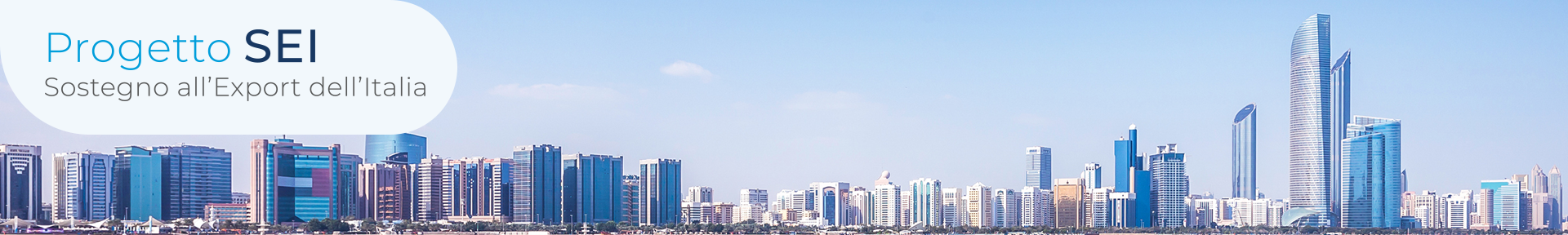 AIM Congress 2025: Opportunità di Investimento e Crescita per le PMI Italiane