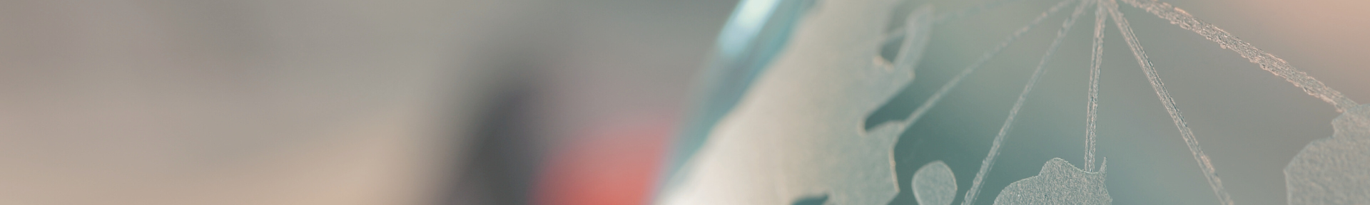 INTERNAZIONALIZZAZIONE: GLI STRUMENTI PER OPERARE CON L’ESTERO