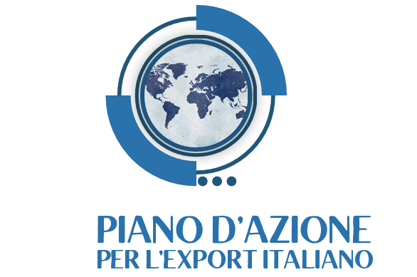 Il Piano d’azione per l’export italiano nei mercati extra-UE ad alto potenziale del Ministero degli Affari Esteri e della Cooperazione Internazionale