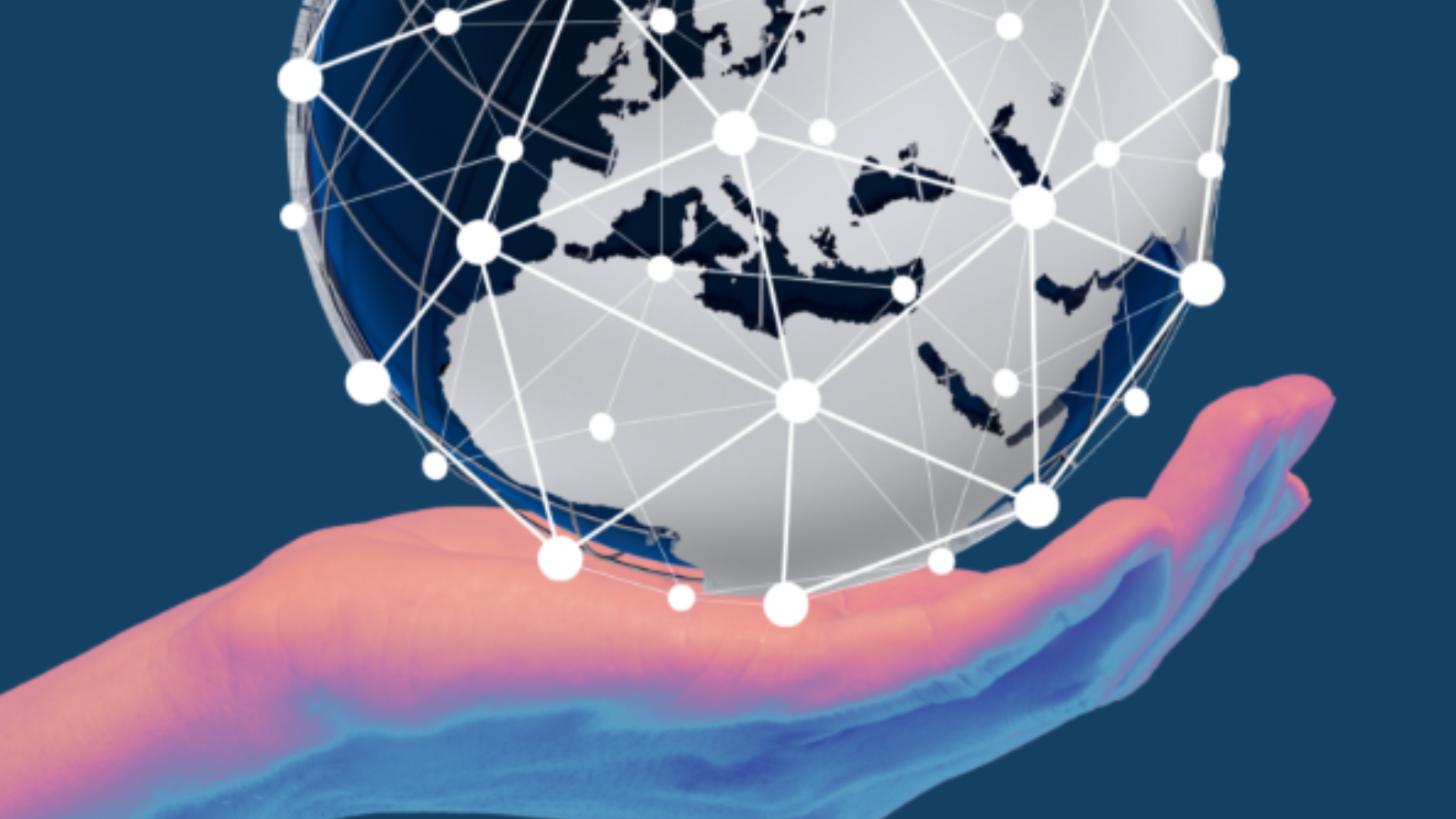 Export: 120mila le imprese esportatrici. Altre 17mila potrebbero esportare ma non lo fanno