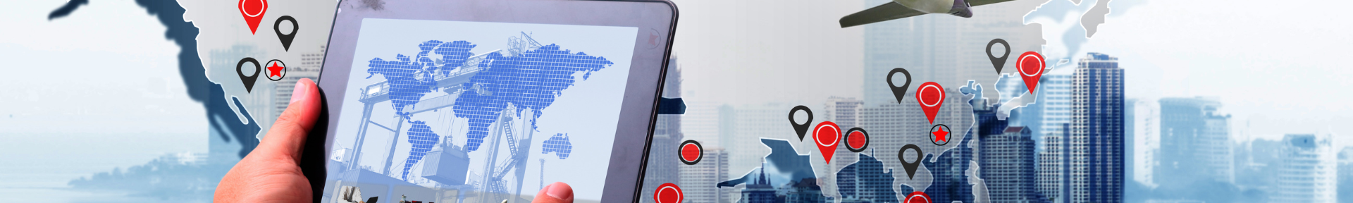 SOCIAL SELLING IN AZIONE: STRATEGIE, STRUMENTI E BEST PRACTICE