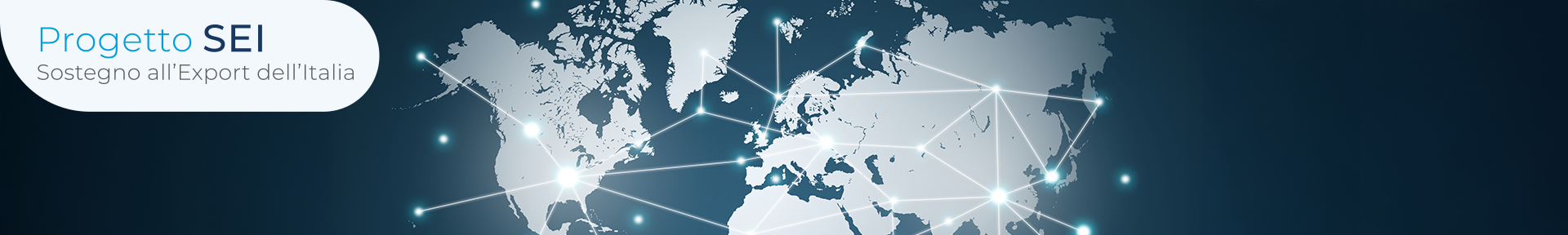 Contratti internazionali: come orientarsi tra le diverse opzioni per l’export