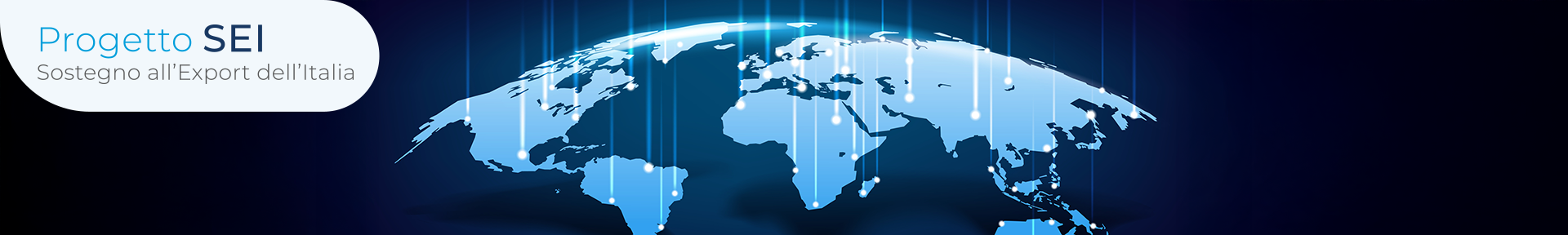 Convegno al Senato: “Le opportunità del Piano Mattei per lo sviluppo dell’Africa. Imprese, cooperative e associazioni protagoniste del cambiamento”