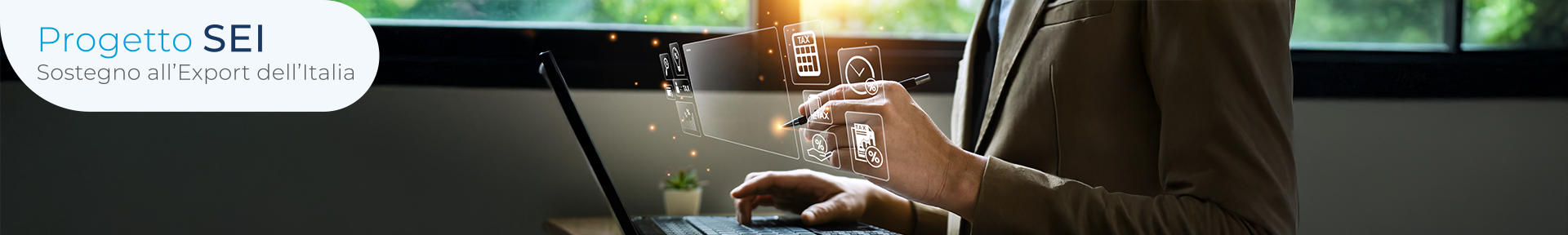 Aspetti fiscali del commercio estero: cosa deve sapere un’azienda che esporta