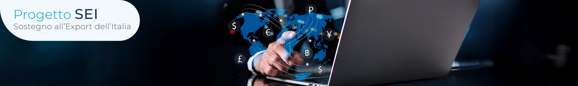 Pagamenti internazionali: come gestirli in modo sicuro ed efficace