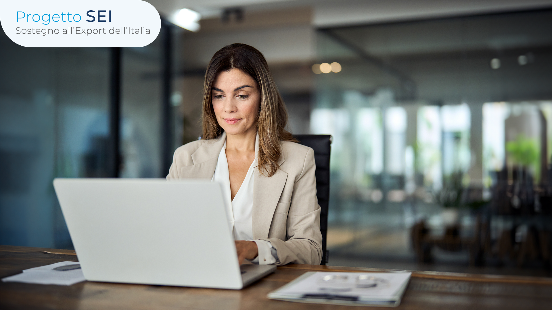 Social selling: come usare i social per esportare