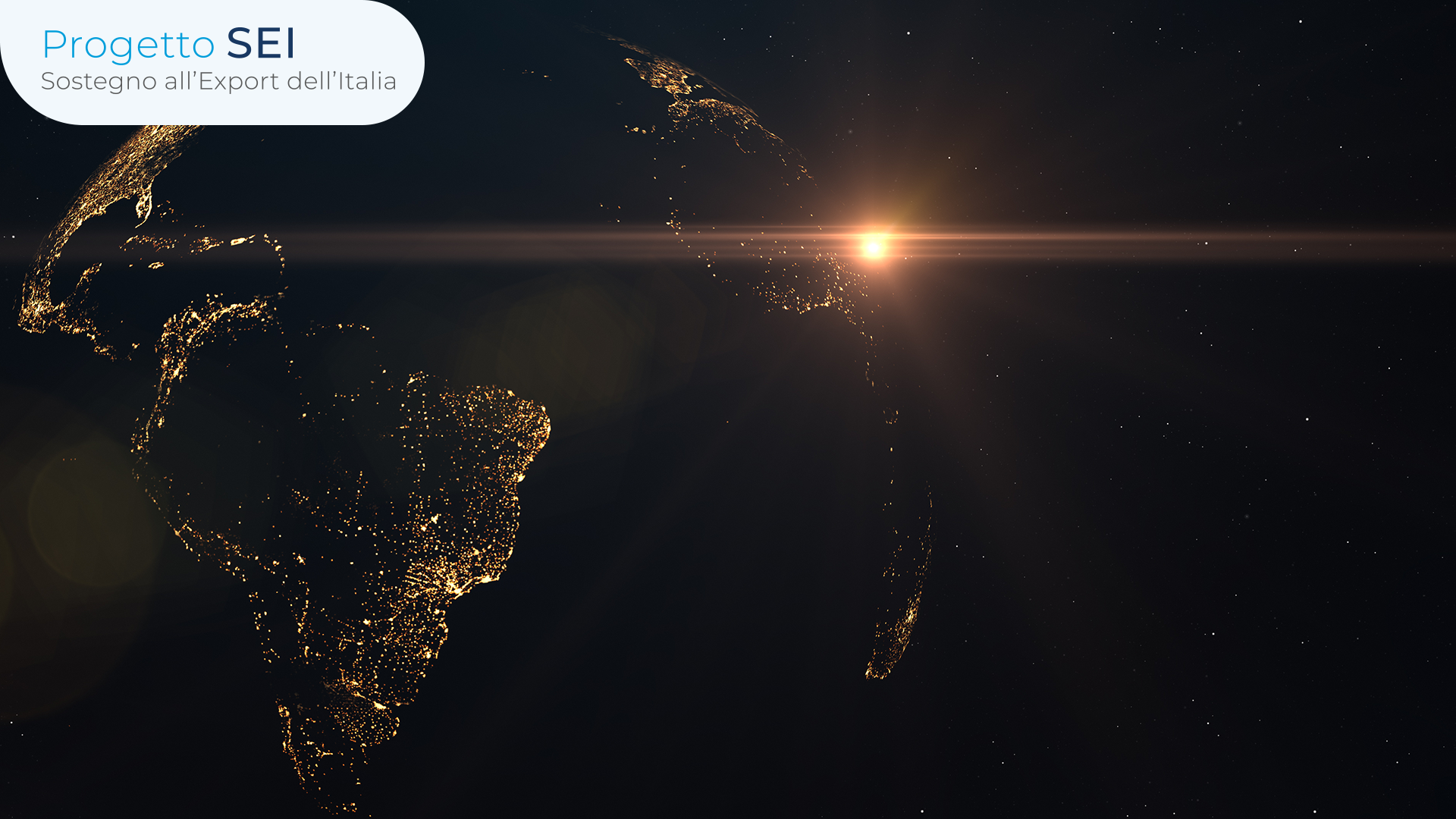 Esportare in Brasile: guida pratica per accedere a un mercato in crescita