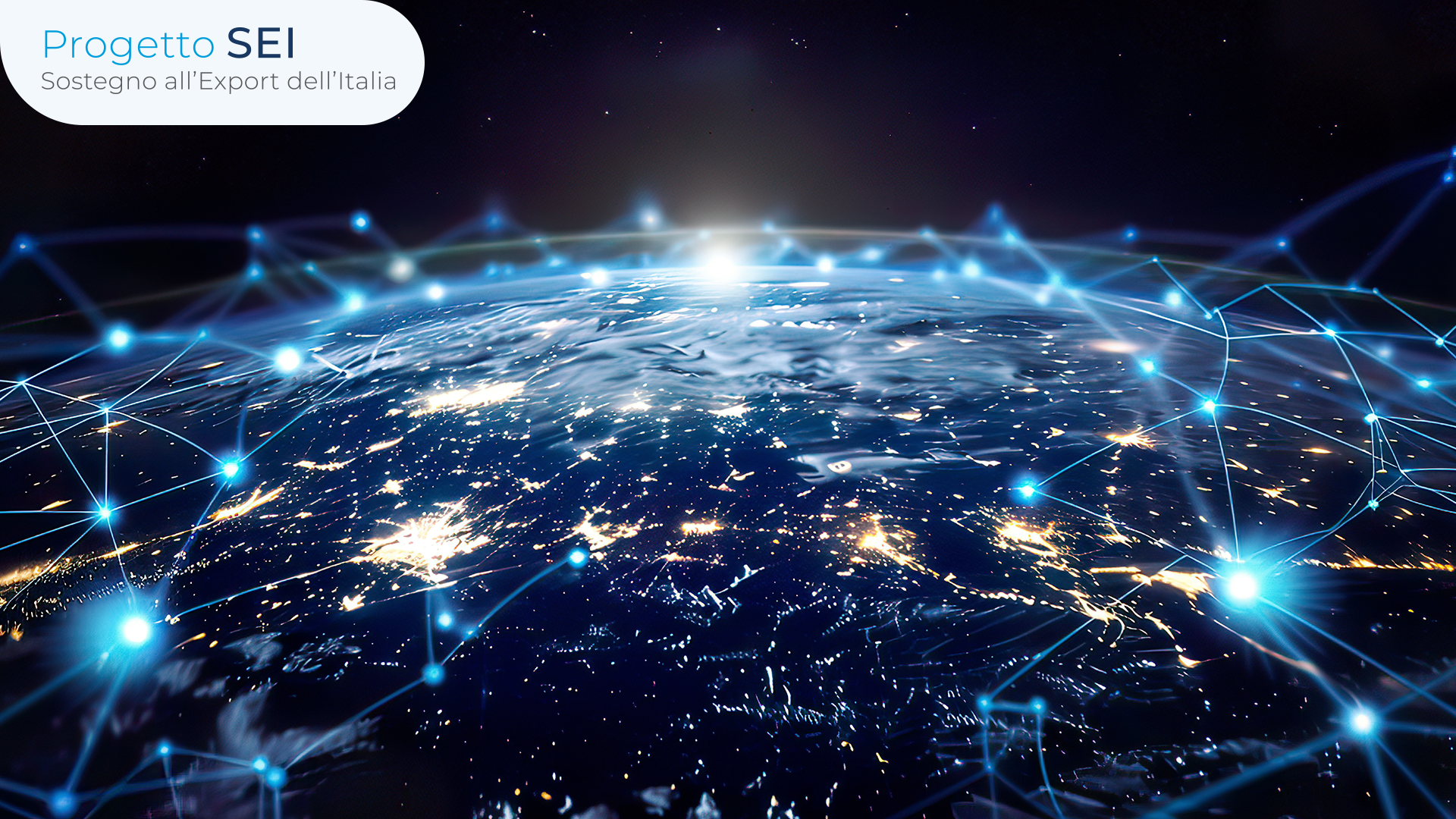 Export in India e Cina: guida ai mercati asiatici per le imprese italiane