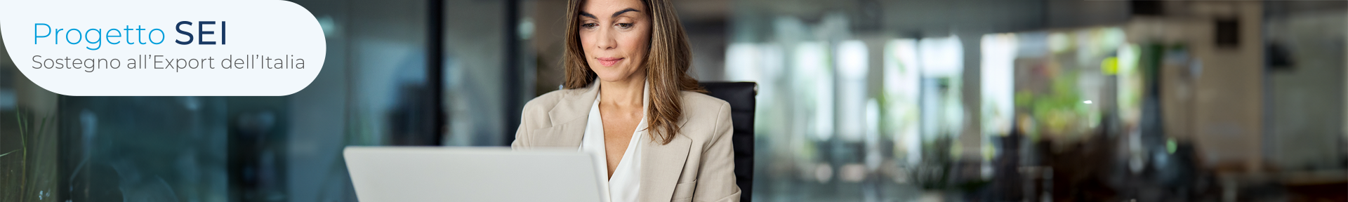 Social selling: come usare i social per esportare