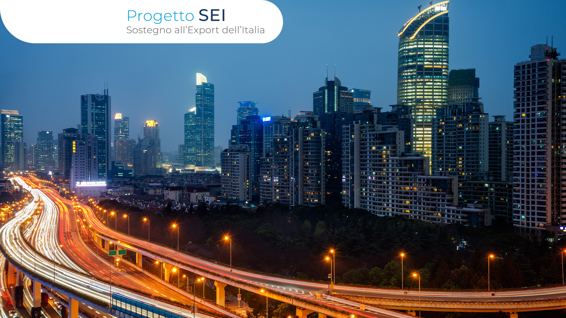 Export in Vietnam: opportunità e settori chiave 2025