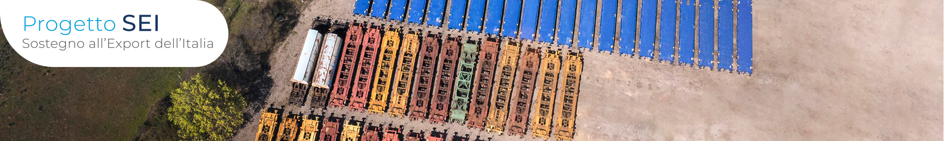 Messico 2025: un mercato strategico per l’export italiano