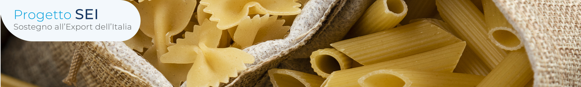 Dazi USA sulla pasta italiana: le azioni della Farnesina contro le misure antidumping