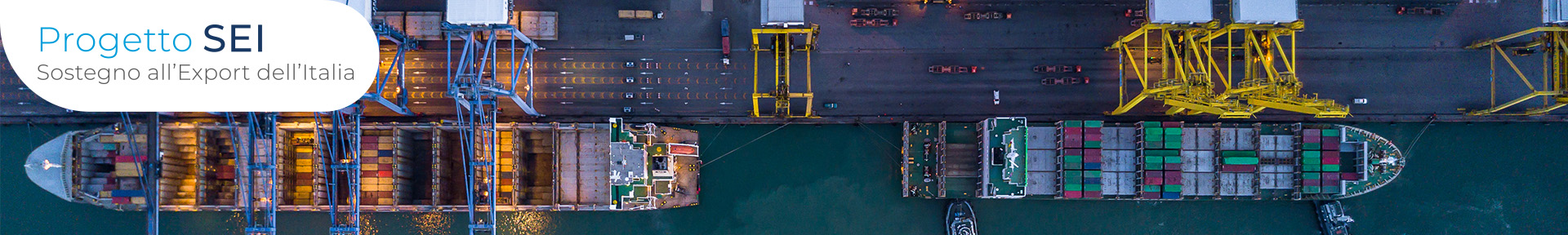 Investimenti diretti esteri: perché l’Asia resta la grande occasione del 2026