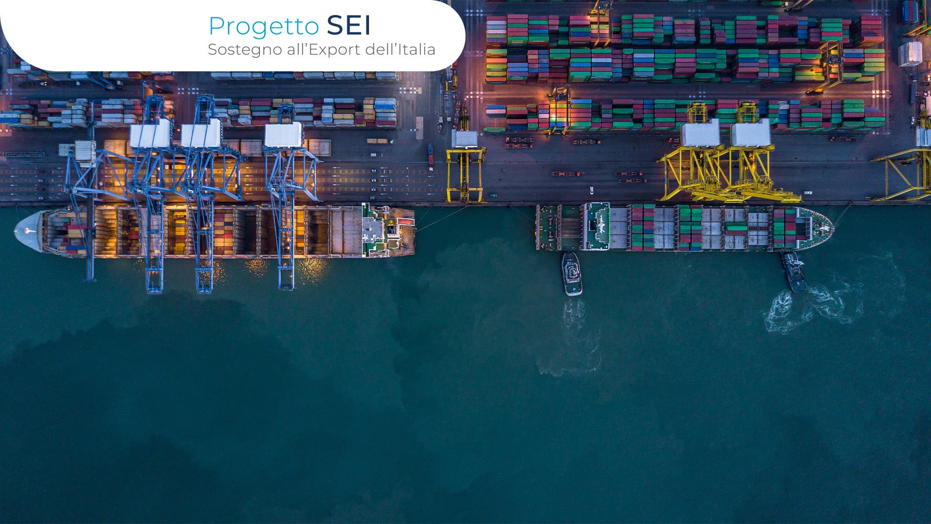 Investimenti diretti esteri: perché l’Asia resta la grande occasione del 2026