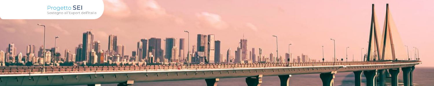 Ue – India firmano storico accordo commerciale