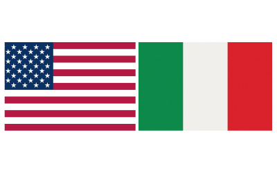 Italy-US Business, Investment, Science and Innovation Forum 2026