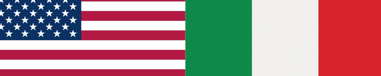 Italy-US Business, Investment, Science and Innovation Forum 2026