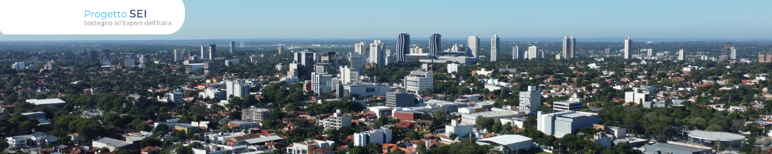 Dal 1° maggio Accordo UE - Mercosur in applicazione provvisoria