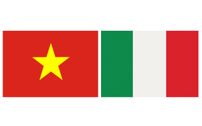 Forum Vietnam- Italia, Milano 13 aprile