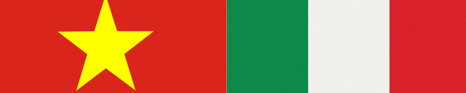 Forum Vietnam- Italia, Milano 13 aprile