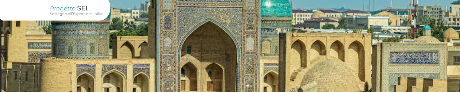 Asia Centrale: Tagikistan, Turkmenistan e Uzbekistan tra energia, risorse e cooperazione con l’Italia