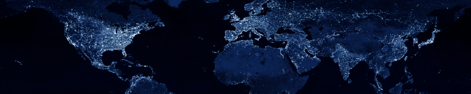 Webinar Le novità di Simest: finanziamenti agevolati per l'export delle PMI italiane, 30 giugno ore 10.00
