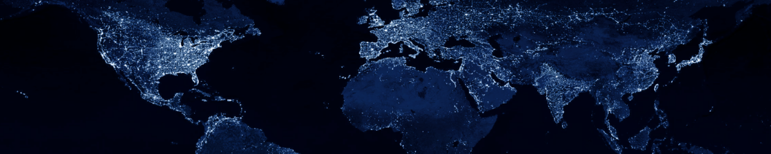 Webinar Orientarsi e prepararsi ai mercati esteri 26 giugno ore 9:30