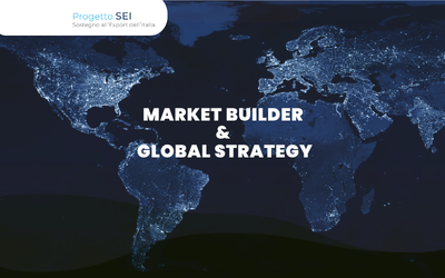 Webinar Sostenibilit&agrave; come leva strategica per la competitivit&agrave; internazionale, 24 settembre ore 10.00