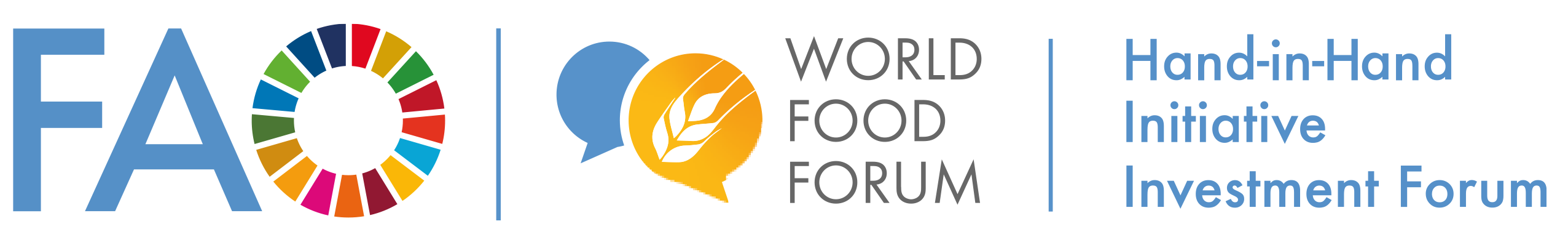 FAO Hand-in-Hand Investment Forum 2026: opportunit&agrave; per le imprese italiane per oltre 17 miliardi di dollari per progetti in 37 Paesi