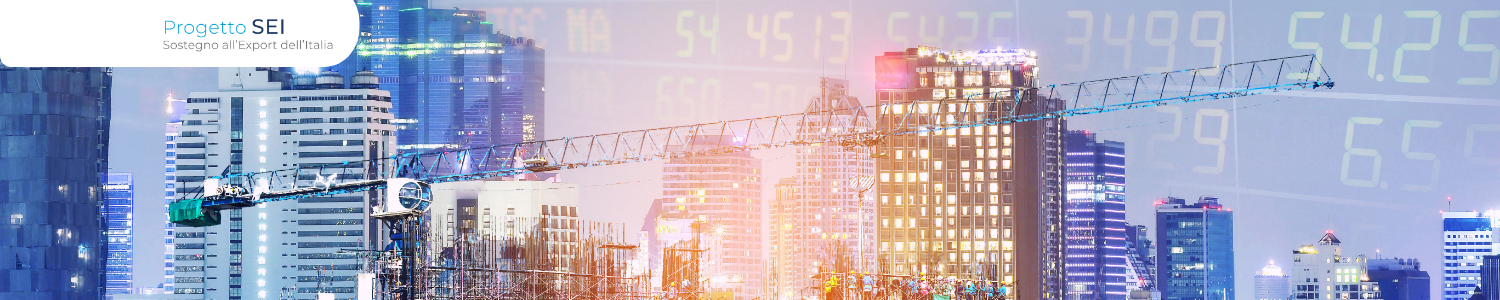 Global Attractiveness Index (GAI) 2026: come si posiziona l&rsquo;Italia?