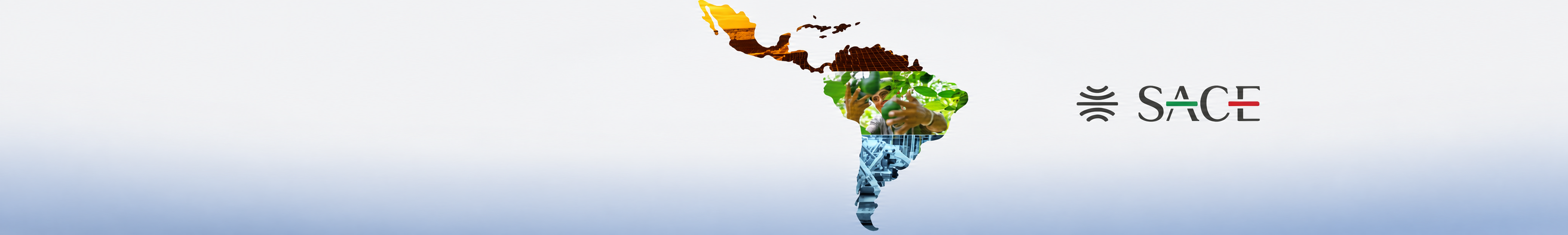 Latin America Champion Program 2026-2027 - a Roma l&rsquo;evento di lancio, 27 ottobre