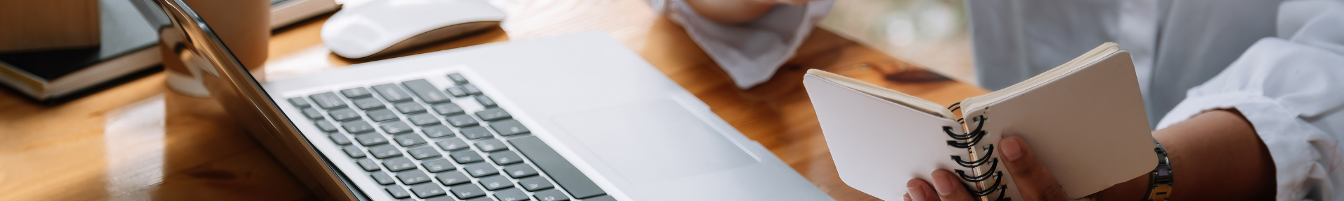 Video e Pillole Informative