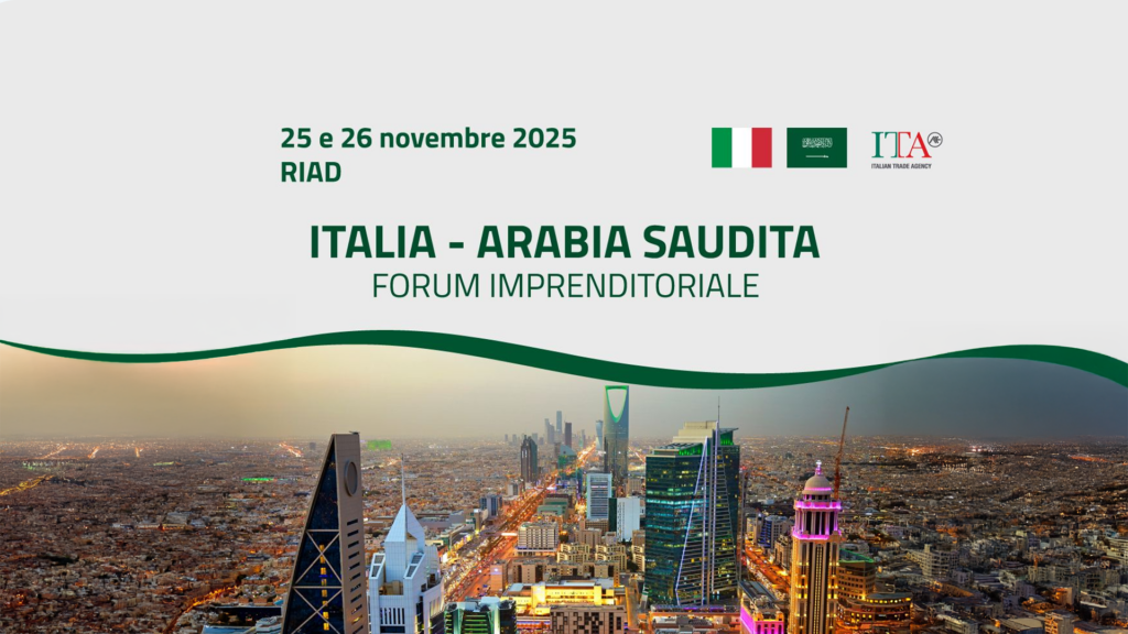 img-card-eventi